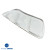FRP AMU v1 Hood > Nissan 350Z (Z33) 2003-2006 - image 26