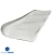 FRP AMU v1 Hood > Nissan 350Z (Z33) 2003-2006 - image 27
