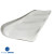 FRP AMU v1 Hood > Nissan 350Z (Z33) 2003-2006 - image 27