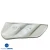 FRP AMU v1 Hood > Nissan 350Z (Z33) 2003-2006 - image 28