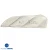 FRP AMU v1 Hood > Nissan 350Z (Z33) 2003-2006 - image 29