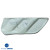 FRP AMU v1 Hood > Nissan 350Z (Z33) 2003-2006 - image 30