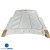 FRP AMU v1 Hood > Nissan 350Z (Z33) 2003-2006 - image 31