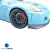 FRP AMU v1 Hood > Nissan 350Z (Z33) 2003-2006 - image 3