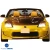 Carbon Fiber AMU v1 Hood > Nissan 350Z (Z33) 2003-2006 - image 7
