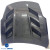 Carbon Fiber AMU v1 Hood > Nissan 350Z (Z33) 2003-2006 - image 12