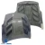 Carbon Fiber AMU v1 Hood > Nissan 350Z (Z33) 2003-2006 - image 10