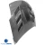 Carbon Fiber AMU v1 Hood > Nissan 350Z (Z33) 2003-2006 - image 16