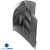 Carbon Fiber AMU v1 Hood > Nissan 350Z (Z33) 2003-2006 - image 18