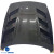 ModeloDrive Carbon Fiber AMU v1 Hood > Nissan 350Z (Z33) 2003-2006 - image 19