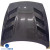 ModeloDrive Carbon Fiber AMU v1 Hood > Nissan 350Z Z33 2003-2006 - image 19