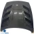 Carbon Fiber AMU v1 Hood > Nissan 350Z (Z33) 2003-2006 - image 19