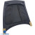Carbon Fiber AMU v1 Hood > Nissan 350Z (Z33) 2003-2006 - image 22