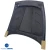 Carbon Fiber AMU v1 Hood > Nissan 350Z (Z33) 2003-2006 - image 23