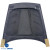 ModeloDrive Carbon Fiber AMU v1 Hood > Nissan 350Z (Z33) 2003-2006 - image 24