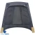 Carbon Fiber AMU v1 Hood > Nissan 350Z (Z33) 2003-2006 - image 24