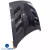 ModeloDrive Carbon Fiber AMU v1 Hood > Nissan 350Z Z33 2003-2006 - image 25