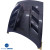 Carbon Fiber AMU v1 Hood > Nissan 350Z (Z33) 2003-2006 - image 29