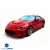 FRP SRG Hood > Scion FR-S 2013-2016 - image 8