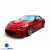 FRP SRG Hood > Scion FR-S 2013-2016 - image 8
