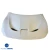 FRP SRG Hood > Scion FR-S 2013-2016 - image 10