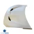 FRP SRG Hood > Scion FR-S 2013-2016 - image 17