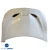 FRP SRG Hood > Scion FR-S 2013-2016 - image 19