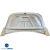 FRP SRG Hood > Scion FR-S 2013-2016 - image 24