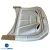 FRP SRG Hood > Scion FR-S 2013-2016 - image 27