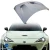 FRP SRG Hood > Scion FR-S 2013-2016 - image 28