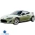 FRP SRG Hood > Scion FR-S 2013-2016 - image 29
