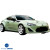 FRP SRG Hood > Scion FR-S 2013-2016 - image 30