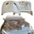 FRP SRG Hood > Scion FR-S 2013-2016 - image 1