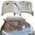 FRP SRG Hood > Scion FR-S 2013-2016 - image 1