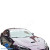 FRP SRG Hood > Scion FR-S (ZN6) 2013-2016 - image 3