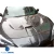 Carbon Fiber SRG Hood > Scion FR-S 2013-2016 - image 3