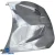 Carbon Fiber SRG Hood > Scion FR-S 2013-2016 - image 10
