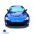 FRP SRG Hood > Subaru BRZ (ZN6) 2013-2020 - image 7