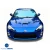 FRP SRG Hood > Subaru BRZ 2013-2021 - image 7