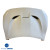 FRP SRG Hood > Subaru BRZ 2013-2021 - image 11