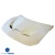 FRP SRG Hood > Subaru BRZ 2013-2021 - image 12