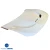 FRP SRG Hood > Subaru BRZ 2013-2021 - image 14