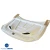 FRP SRG Hood > Subaru BRZ 2013-2021 - image 20