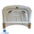 FRP SRG Hood > Subaru BRZ (ZN6) 2013-2020 - image 24