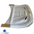 FRP SRG Hood > Subaru BRZ 2013-2021 - image 26