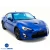 FRP SRG Hood > Subaru BRZ 2013-2021 - image 27