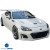 FRP SRG Hood > Subaru BRZ (ZN6) 2013-2020 - image 2