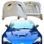 FRP SRG Hood > Subaru BRZ 2013-2021 - image 6