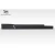 2010-2015 Chevrolet Camaro Circuit Side Skirts - image 12