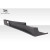 2010-2015 Chevrolet Camaro Circuit Wide Body Side Skirts Rocker Panels - 2 Piece - image 5